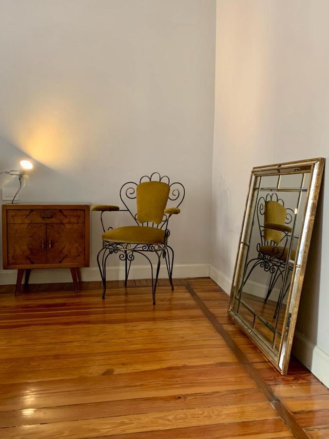 Bohemian House Apartman Milánó Kültér fotó